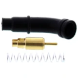 E-Choke Reparatursatz für Motorräder All Balls Racing 7243074