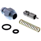 E - Choke Reparatursatz All Balls Racing passend für: Yamaha YFM, YFA1