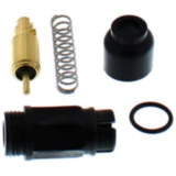 E - Choke Reparatursatz All Balls Racing passend für: Kawasaki KVF, KLF, KFX