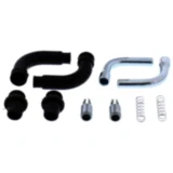 E - Choke Reparatursatz All Balls Racing Alternative: 7244786 passend für: Honda VT