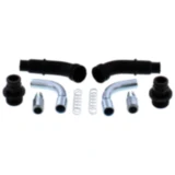 E - Choke Reparatursatz All Balls Racing Alternative: 7244787 passend für: Honda VT