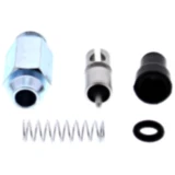 E-Choke Reparatursatz für Motorräder All Balls Racing 7243096