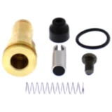 E - Choke Reparatursatz All Balls Racing passend für: Yamaha TT - R 7243100