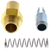 E - Choke Reparatursatz All Balls Racing passend für: Polaris Sportsman, Trail Boss, Xplorer