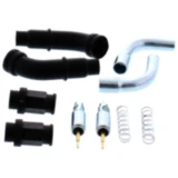 E - Choke Reparatursatz All Balls Racing Alternative: 7244792 passend für: Honda VTR