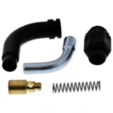 E - Choke Reparatursatz All Balls Racing Alternative: 7244793 passend für: Honda CRF