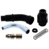 E - Choke Reparatursatz All Balls Racing Alternative: 7244796 passend für: Honda TRX