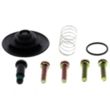 Kraftstoffhahn Reparatursatz All Balls Racing Alternative: 7244756 passend für: Honda CBR