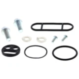 Kraftstoffhahn Reparatursatz für Motorräder All Balls Racing