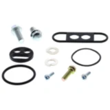 Kraftstoffhahn Reparatursatz für Motorräder All Balls Racing 7243137