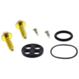 Kraftstoffhahn Reparatursatz All Balls Racing Alternative: 7244758 passend für: KTM SX