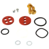 Kraftstoffhahn Reparatursatz All Balls Racing passend für: KTM EXC, EXE, EGS