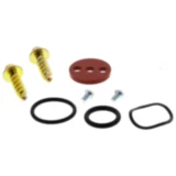 Kraftstoffhahn Reparaturset All Balls Racing für Motorräder