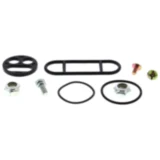 Kraftstoffhahn Reparatursatz All Balls Racing passend für: Arctic Cat/Textron Cat 7243151