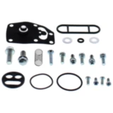 Kraftstoffhahn Reparatursatz All Balls Racing passend für: Suzuki LT - A 7243160