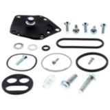 Kraftstoffhahn Reparaturset All Balls Racing