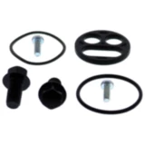 Kraftstoffhahn Reparatursatz All Balls Racing passend für: Kawasaki KVF