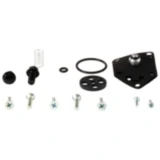 Kraftstoffhahn Reparatursatz All Balls Racing passend für: Kawasaki KFX