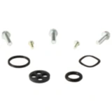 Kraftstoffhahn Reparatursatz All Balls Racing Alternative: 7244769 passend für: Honda CRF