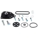 Kraftstoffhahn Reparatursatz All Balls Racing passend für: Kawasaki Ninja 7243215