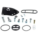 Kraftstoffhahn Reparatursatz All Balls Racing