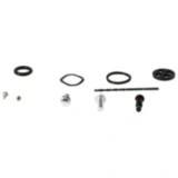 Kraftstoffhahn Reparatursatz All Balls Racing passend für: Honda TRX
