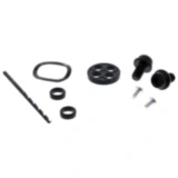 Kraftstoffhahn Reparatursatz All Balls Racing Alternative: 7244774 passend für: Honda GL