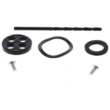 Kraftstoffhahn Reparatursatz All Balls Racing passend für: Honda CB, CM