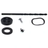 Kraftstoffhahn Reparatursatz All Balls Racing passend für: Honda CM, XR