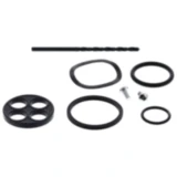 Kraftstoffhahn Reparatursatz All Balls Racing Alternative: 7244779 passend für: Honda CB, GB