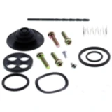 Kraftstoffhahn Reparatursatz All Balls Racing passend für: Honda CB