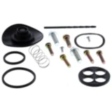 Kraftstoffhahn Reparatursatz All Balls Racing passend für: Honda CBR, VTR