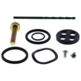 Kraftstoffhahn Reparatursatz All Balls Racing passend für: Honda TRX 7243260