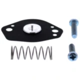 Luftabschlussventil All Balls Racing passend für: Yamaha YFM, Suzuki DR - Z