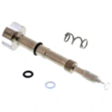 Gemischeinstellschraube All Balls Racing Alternative: 7241659 passend für: Honda CRF, TRX