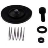 Membranventil Kit für Beschleunigerpumpe