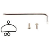 Vergaser Reparatursatz All Balls Racing Kurzsatz passend für: KTM SX, Kawasaki KX