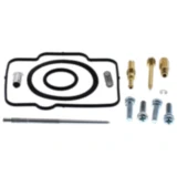 Vergaser Reparatursatz Vollsatz für Motorräder 7243323