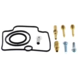 Vergaser Reparatursatz All Balls Racing Vollsatz passend für: Honda CR 7243343