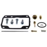Vergaser Reparatursatz All Balls Racing Komplettset 7243345