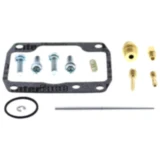 Vergaser Reparatursatz Vollsatz All Balls Racing 7243346