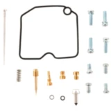 Vergaser Reparatursatz Vollsatz All Balls Racing 7243354