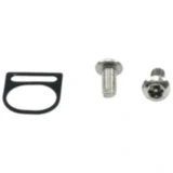 Vergaser Reparatursatz All Balls Racing Kurzsatz passend für: Husqvarna TC, TE