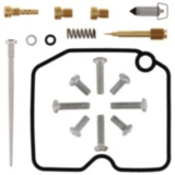 Vergaser Reparatursatz All Balls Racing Vollsatz passend für: Arctic Cat/Textron Cat 7243369