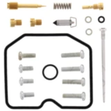 Vergaser Reparatursatz All Balls Racing Vollsatz passend für: Arctic Cat/Textron Cat 7243383