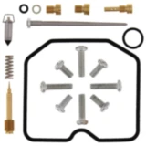 Vergaser Reparatursatz All Balls Racing Vollsatz passend für: Arctic Cat/Textron Cat 7243388