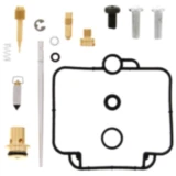Vergaser Reparatursatz All Balls Racing Vollsatz passend für: Yamaha YFM 7243407