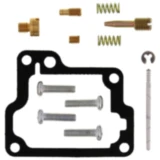 Vergaser Reparatursatz All Balls Racing Vollsatz passend für: Kawasaki KDX