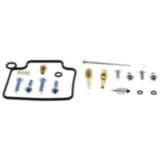 Vergaser Reparatursatz All Balls Racing Vollsatz 7244704 passend für: Honda CMX