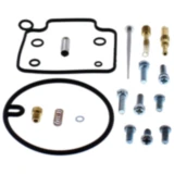 Vergaser Reparatursatz All Balls Racing Vollsatz 7244701 passend für: Honda VTX